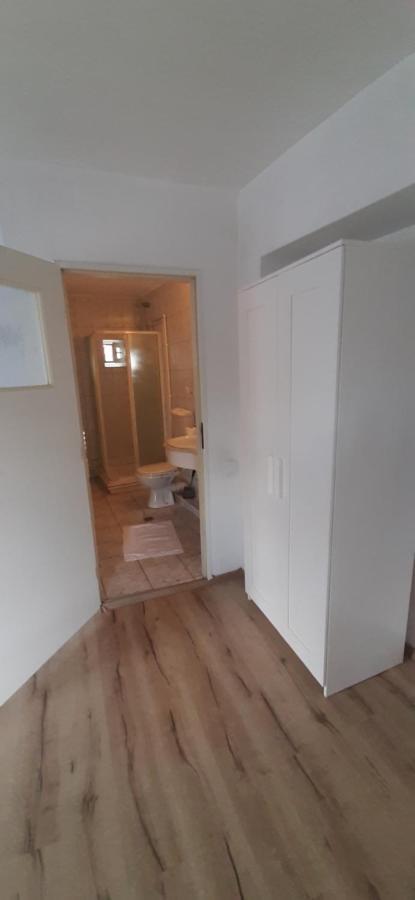 Piccola Italia Casa Racovita คลูจ-นาโปกา ภายนอก รูปภาพ
