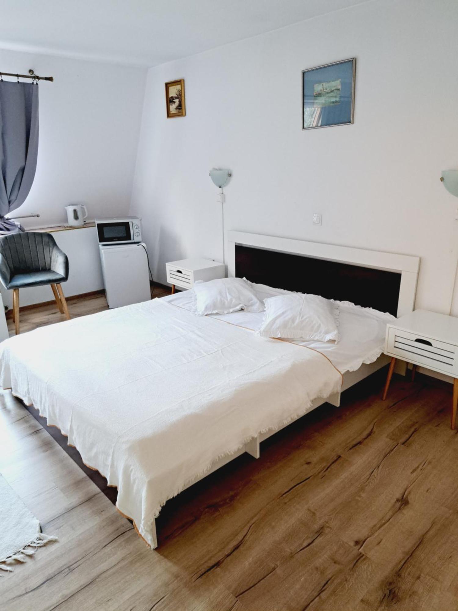 Piccola Italia Casa Racovita คลูจ-นาโปกา ภายนอก รูปภาพ