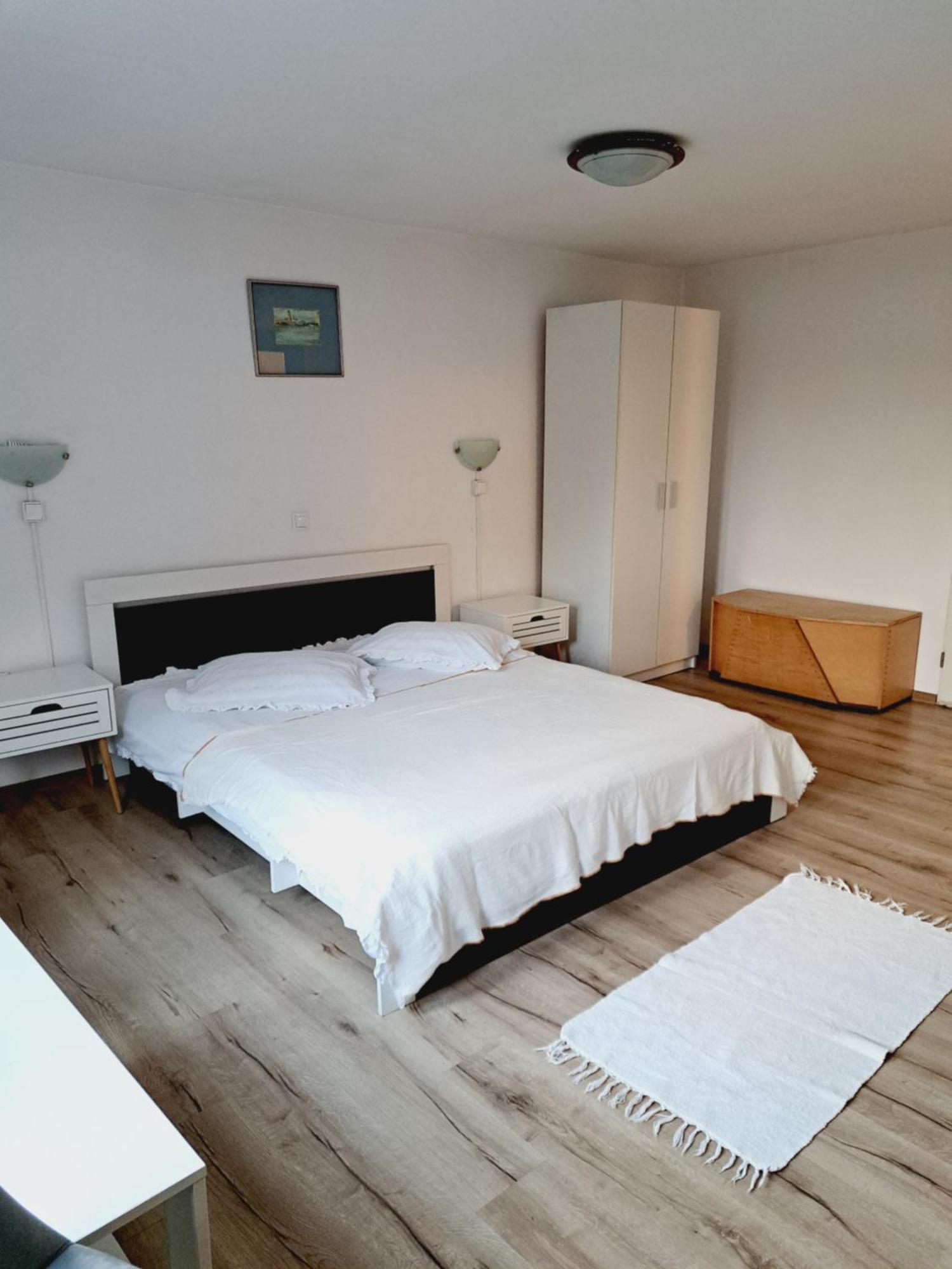 Piccola Italia Casa Racovita คลูจ-นาโปกา ภายนอก รูปภาพ