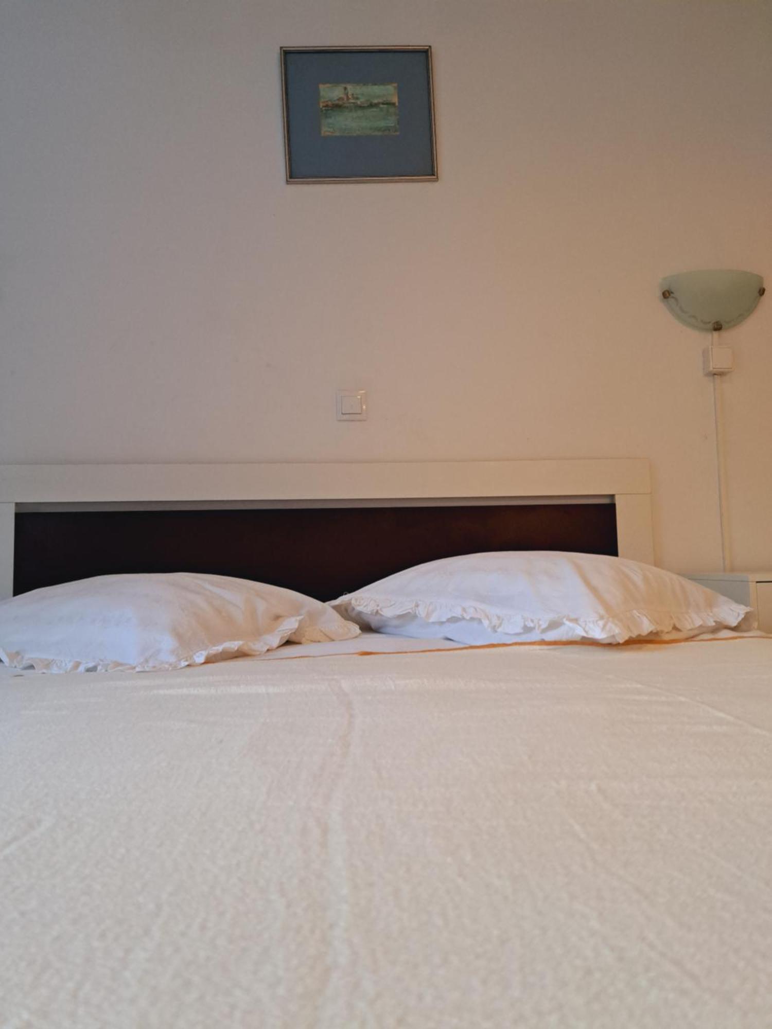 Piccola Italia Casa Racovita คลูจ-นาโปกา ภายนอก รูปภาพ