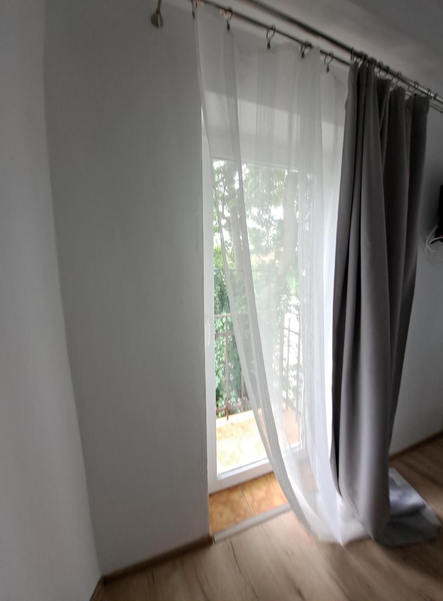 Piccola Italia Casa Racovita คลูจ-นาโปกา ภายนอก รูปภาพ